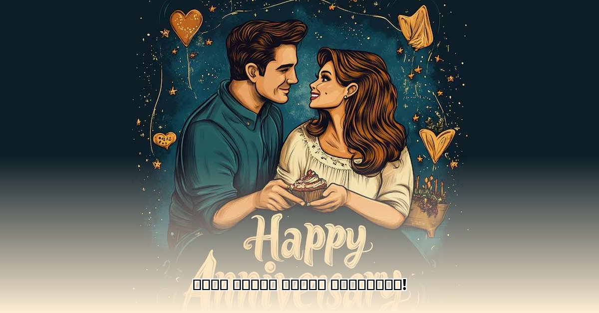 love-anniversary-wishes-for-girlfriend